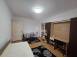 Apartament inchiriat 3 camere cluj napoca manastur 936580 poza 1